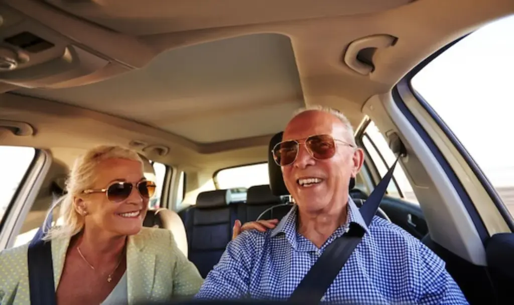 Psychologists explain that people born in the 1950s aren’t just resilient — they’re the last generation raised with the assumption that life owed them nothing, which created a baseline expectation of hardship that inoculated them against the entitlement that erodes persistence
