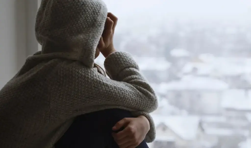 Research says the health consequences of having no close friends are not metaphorical — the immune system is measurably weaker, the cognitive decline measurably faster, and the recovery from illness measurably slower, which means the body is not waiting for a person to feel lonely before it starts responding to the fact that they are