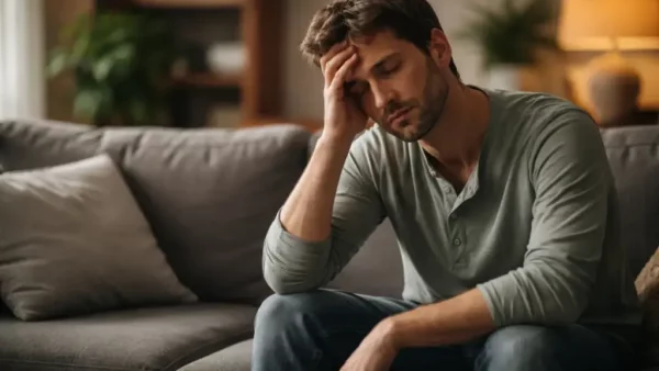 I’m 37 and I just realized I’ve been calling myself an introvert for twenty years when the truth is I’m just exhausted from spending my entire life accommodating other people’s need for constant noise