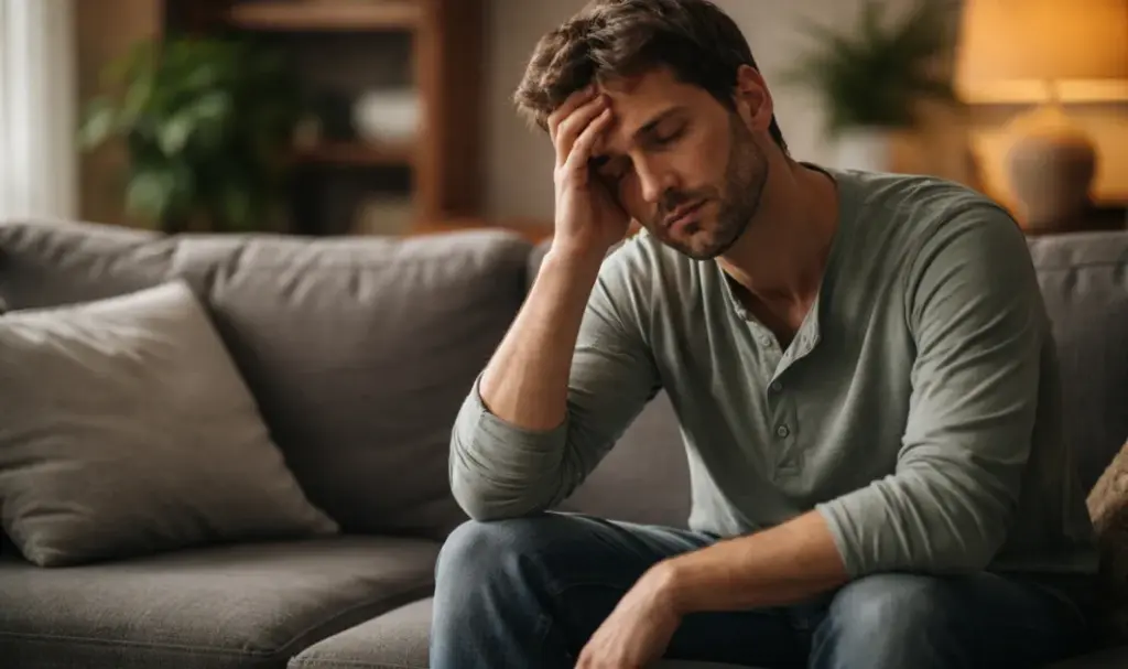 I’m 37 and I just realized I’ve been calling myself an introvert for twenty years when the truth is I’m just exhausted from spending my entire life accommodating other people’s need for constant noise