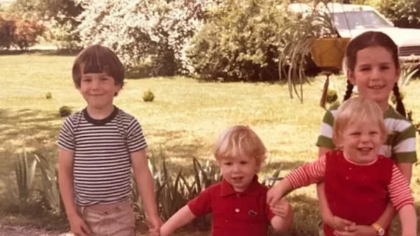 Research says the 1960s and 70s accidentally produced one of the most emotionally durable generations in modern history — not through better parenting but through benign neglect that forced children to self-regulate, problem-solve, and develop emotional calluses that modern comfort has made nearly impossible to grow