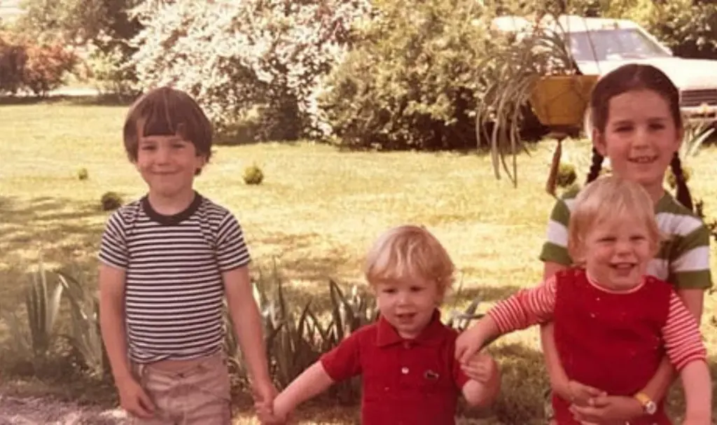 Research says the 1960s and 70s accidentally produced one of the most emotionally durable generations in modern history — not through better parenting but through benign neglect that forced children to self-regulate, problem-solve, and develop emotional calluses that modern comfort has made nearly impossible to grow