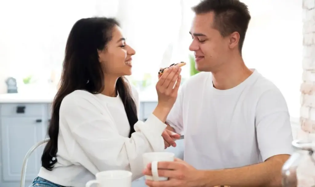 The hardest conversation in a long marriage isn’t about betrayal or money. It’s the one where you finally say ‘I’ve been performing happiness for so long I don’t remember when it stopped being real’ and you both have to sit in the silence of wondering how many years that covers.