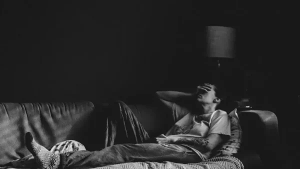 I’m 62 and I just realized I’ve never once entered a room and thought about what I wanted from it. I only ever think about what the room wants from me. And I’ve been calling that social skills for decades