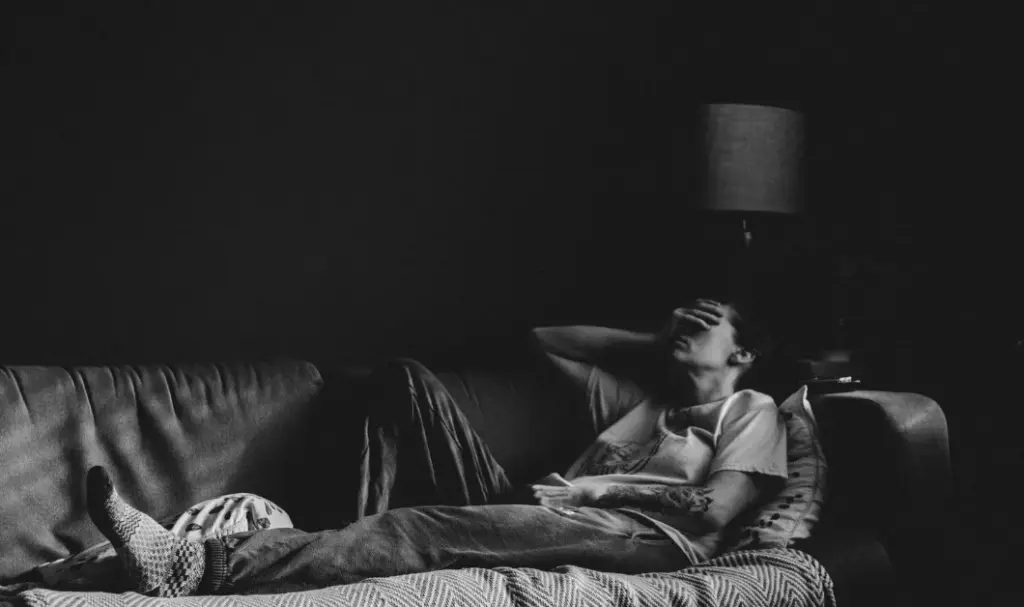 I’m 62 and I just realized I’ve never once entered a room and thought about what I wanted from it. I only ever think about what the room wants from me. And I’ve been calling that social skills for decades