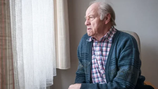 Psychology says the quiet rage many older men carry isn’t bitterness, it’s the accumulation of decades where expressing vulnerability would have cost them everything — their authority, their marriages, their self-respect — so they stored it as anger because anger was the only emotion their generation allowed men to keep