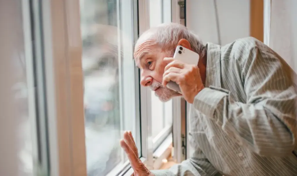 Psychology says the parents whose adult children gradually stop visiting aren’t usually the ones who were cruel or absent — they’re often the ones so focused on providing and protecting that they never learned to simply be company, and children grow up moving towards the people they feel easy with rather than the people they owe the most to