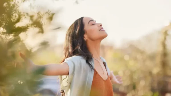 If You Want To Find True Inner Peace, Start Saying “no” to These 8 Things