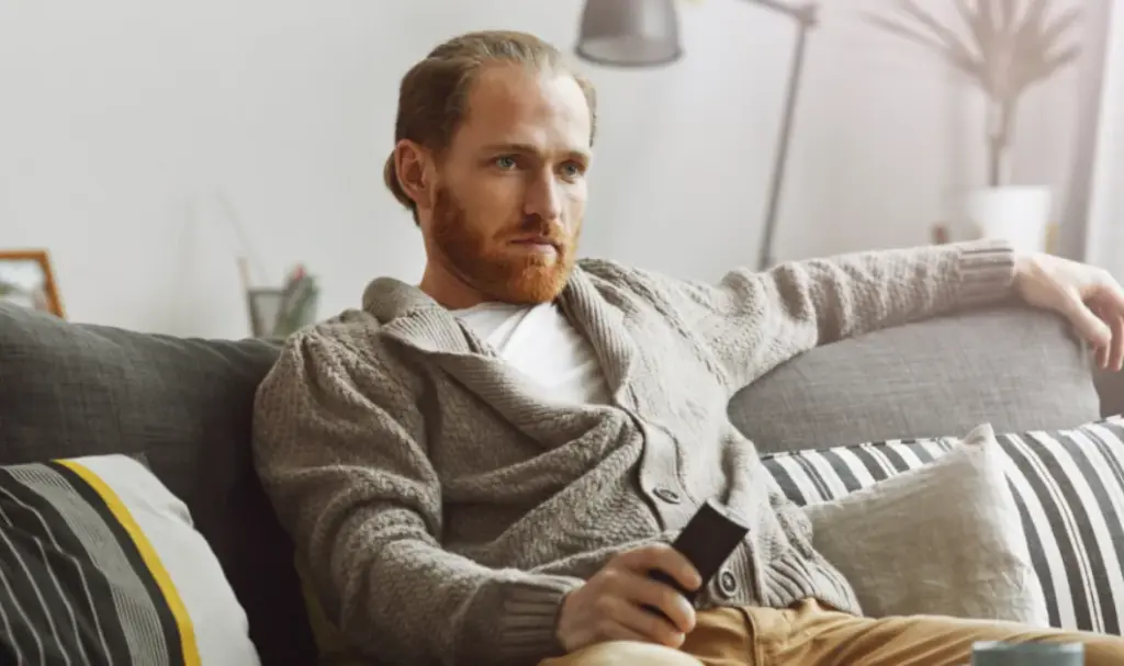 Psychology says the reason most people never change their lives isn’t fear of failure – it’s that they’ve spent so long performing a version of themselves for other people that they genuinely can’t tell anymore which desires are actually theirs