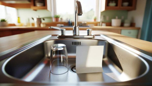 The Simple Habit That Could Reveal Surprising Secrets About Your Home