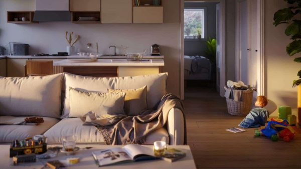 Shocking Truth: Why “Good Enough” Cleaning Is Better Than Perfection