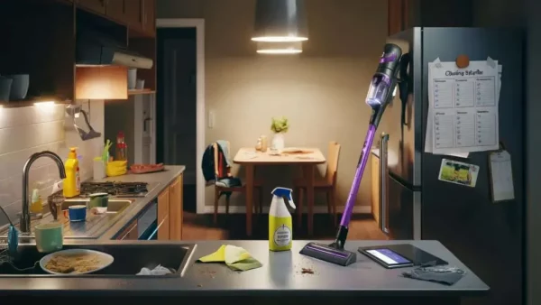 The Shocking Truth: Why Your Cleaning System is a Big Mistake (and What Nobody Told You)