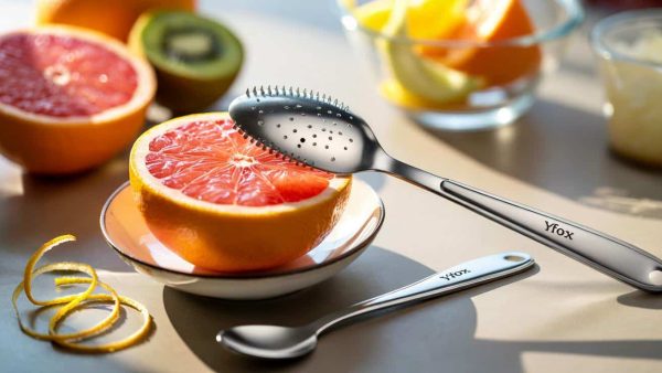 Why didn’t we think of this sooner?”: did you know fruit and grapefruit cutlery exists?