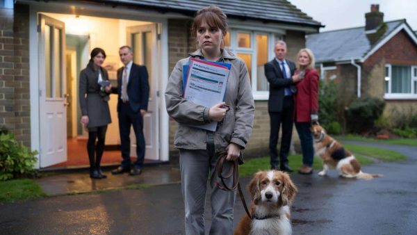 The Shocking Truth About Mandatory Pet Policies: How Landlords Are Forced to Accept Furry Tenants