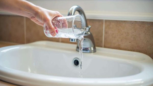 The Hidden Dangers of Pouring Boiling Water Down Your Drain (You Won’t Believe What Happens Next!)