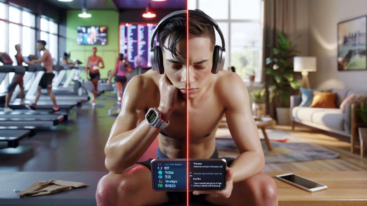 The Surprising Truth About Why Your Body Needs Pauses (And the Hidden Cost of Constant Busyness)