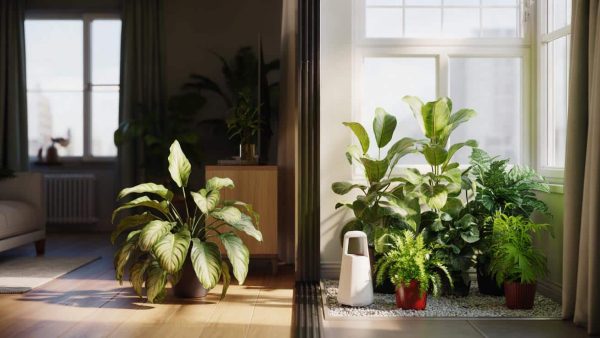 Your plants aren’t “hard to grow” you’re just ignoring this ridiculously simple fix