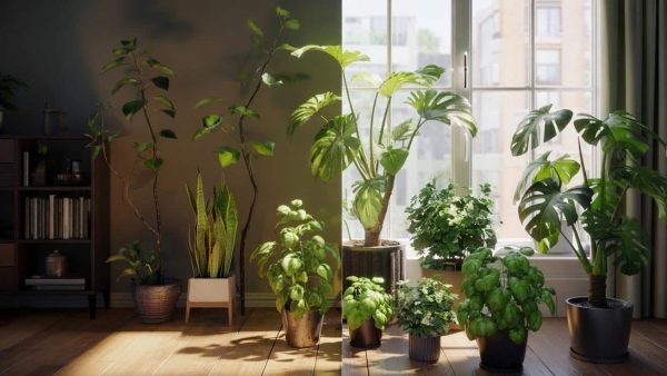 Your plants could be growing twice as fast if you stopped ignoring this one thing