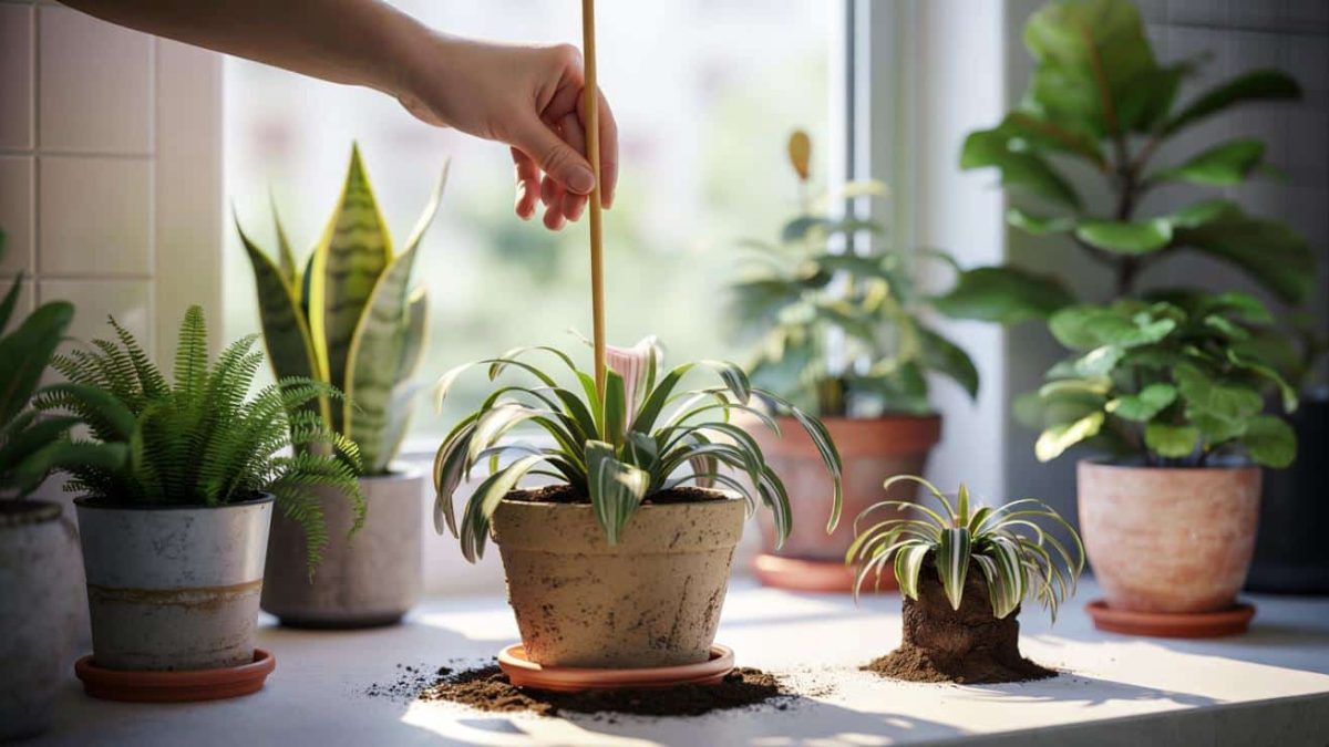You’re not failing your plants you’re just missing this obvious fix