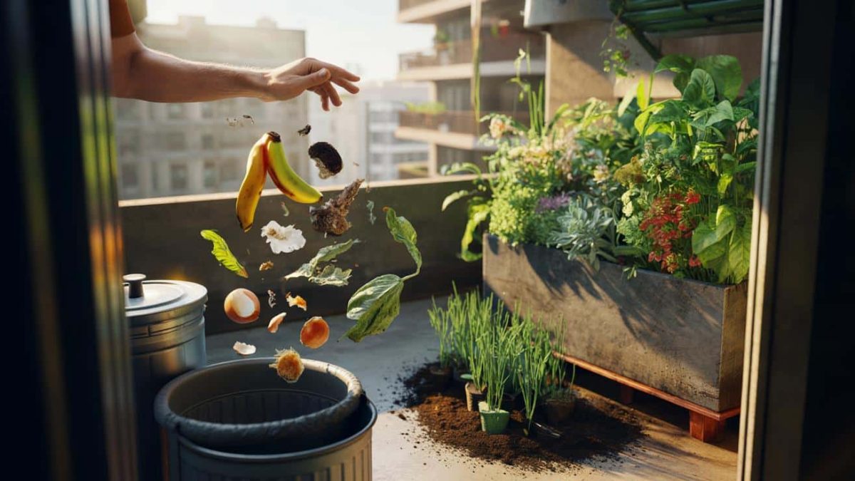 You’re throwing away something that could completely change the way your plants grow