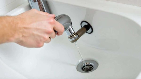 5 Genius Bathroom Hacks That’ll Save You a Fortune (You Won’t Believe #3!)