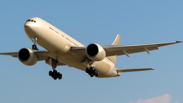 The Shocking EU Airline Carbon Rules That Could Ruin Your Europe Vacation