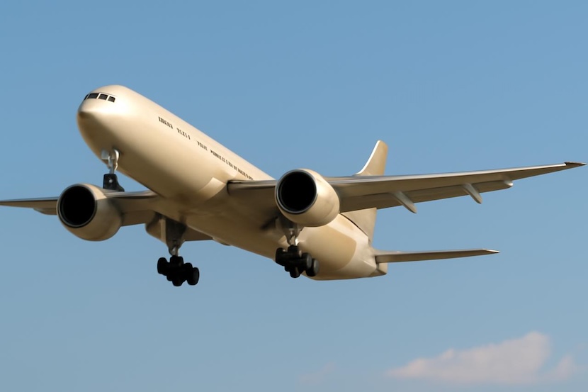 The Shocking EU Airline Carbon Rules That Could Ruin Your Europe Vacation