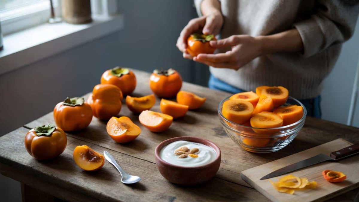 The Shocking Superfood That’s Been Hiding in Your Autumn Basket This Whole Time