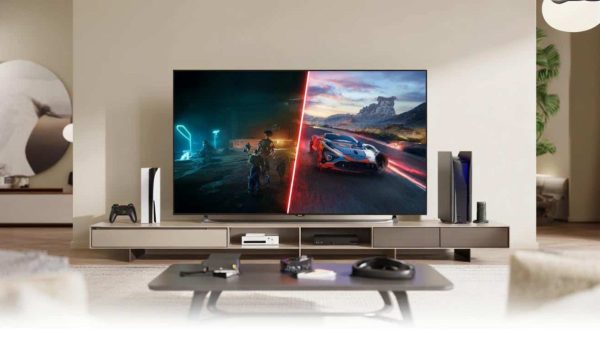 Unbelievable Discount Reveals LG OLED TV as the Ultimate Gaming Powerhouse