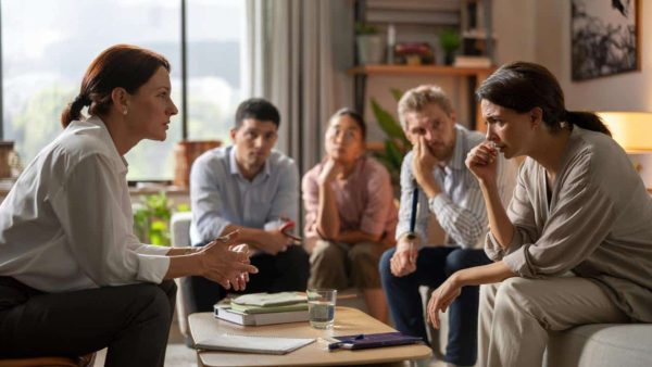The Shocking Secrets Emotionally Intelligent People Never Reveal