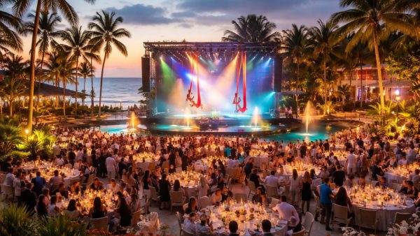 You Won’t Believe the Amazing Tourism Boom in Mexico’s Riviera Nayarit!