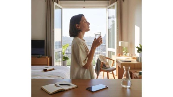 Shocking Micro-Habits That Will Change Your Life (You’ll Never Guess #3!)