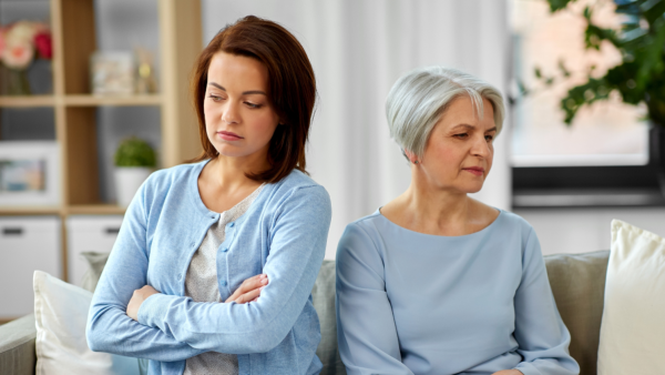 The Shocking Reason Why Your Adult Kids Never Visit Anymore (You Won’t Believe the Truth!)