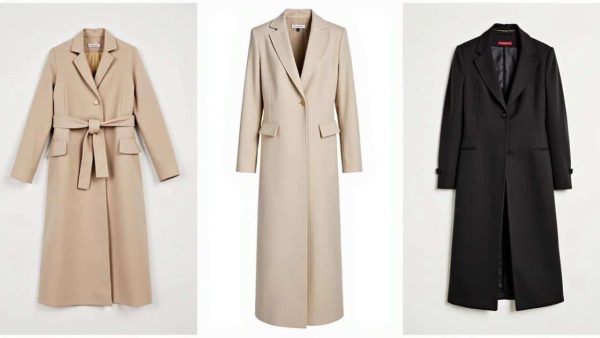 The Unexpected Fashion Hack That’s About to Blow Your Mind (and Your Budget)