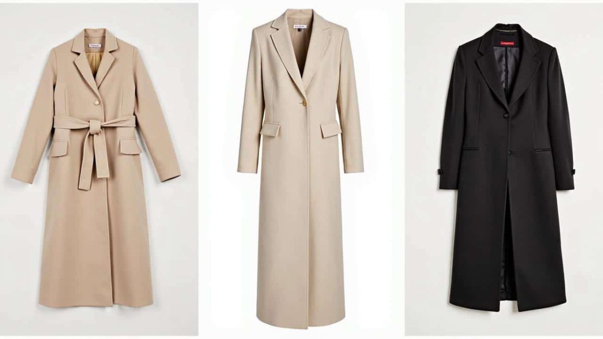 The Unexpected Fashion Hack That’s About to Blow Your Mind (and Your Budget)
