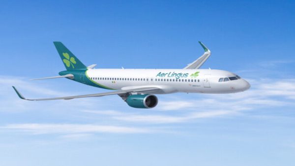 Unlock the Secret to Stress-Free Travel This Summer 2026 with Aer Lingus’ Massive Route Expansion