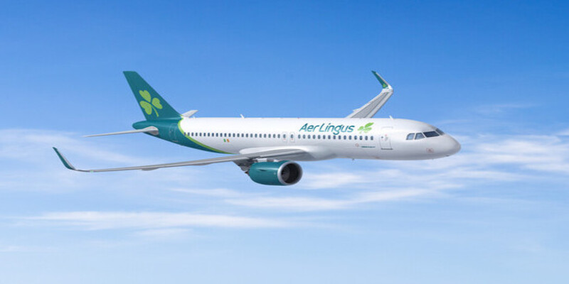 Unlock the Secret to Stress-Free Travel This Summer 2026 with Aer Lingus’ Massive Route Expansion