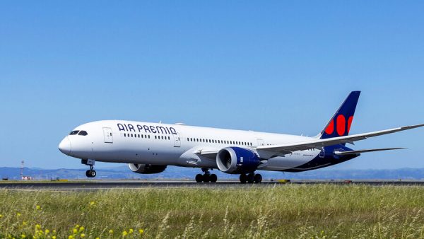 You Won’t Believe the Shocking Partnership That’s Revolutionizing Southeast Asia-Americas Travel!