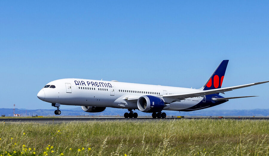 You Won’t Believe the Shocking Partnership That’s Revolutionizing Southeast Asia-Americas Travel!