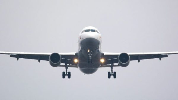 The Shocking 2026 DGCA Changes That Will Empower Every Indian Air Traveler