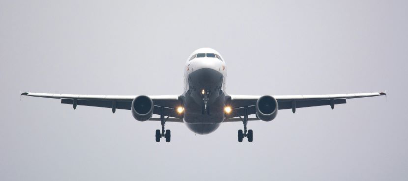 The Shocking 2026 DGCA Changes That Will Empower Every Indian Air Traveler