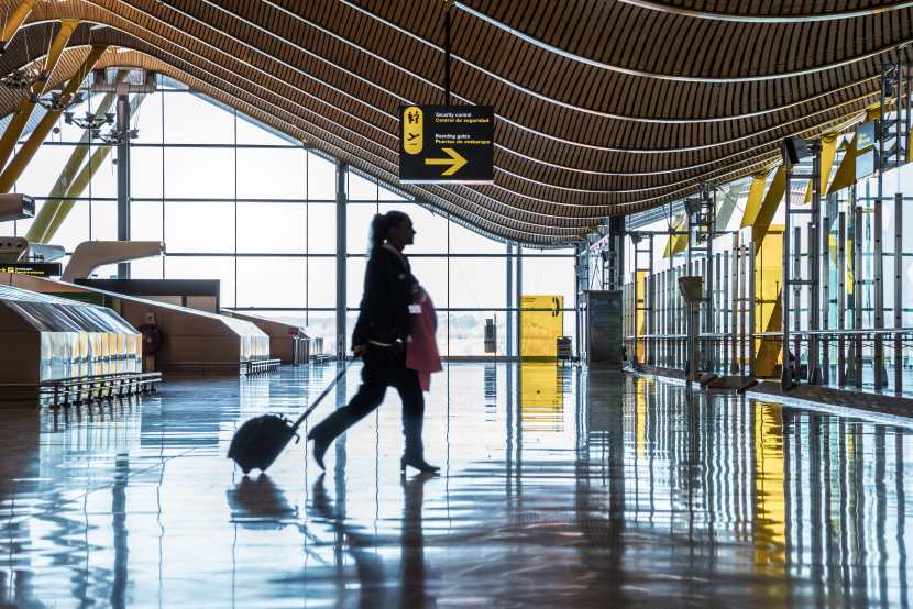Shocking Runway Repairs at Srinagar Airport Reveal Unexpected Travel Chaos!