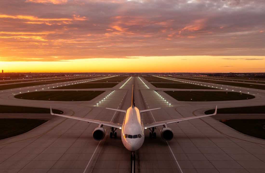 Shocking Revelation! Saudia Ditches Dammam-London Route, Leaving Travellers Stunned!