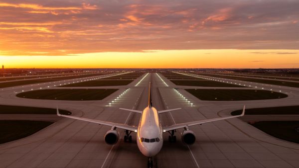 Shocking Revelation! Saudia Ditches Dammam-London Route, Leaving Travellers Stunned!