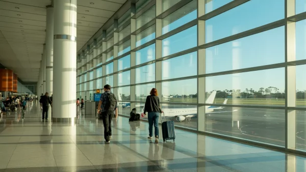 Shocking Airfare Explosion in Australia: Flights Soar to Jaw-Dropping Highs as Fuel Crisis Hits—What Every Traveler Must Know NOW!