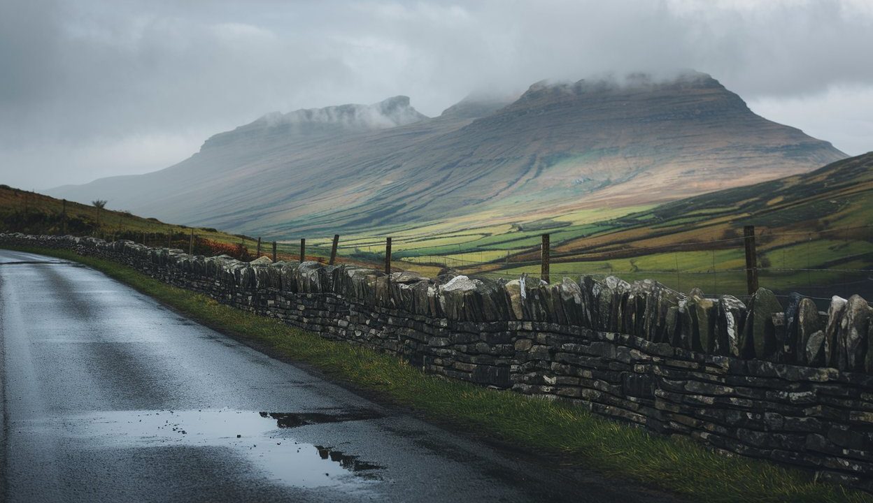 Unbelievable Hacks That Will Change How You Travel the UK in 2026