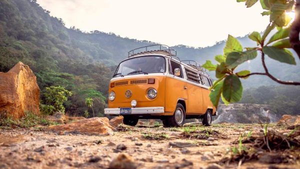The Shocking Truth Behind India’s Corporate Mobility Revolution: How Uber’s Pivot to B2B is Shaking Up the $6 Billion Employee Transport Market