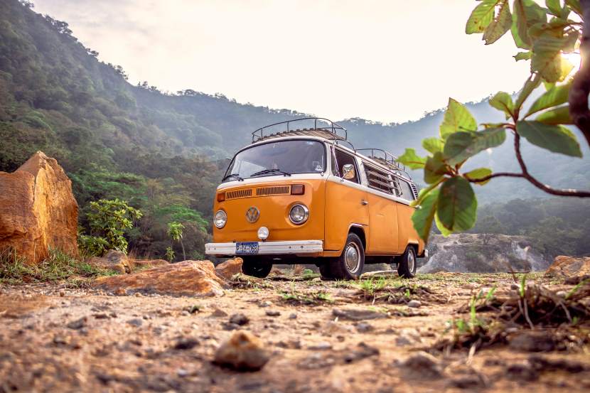 The Shocking Truth Behind India’s Corporate Mobility Revolution: How Uber’s Pivot to B2B is Shaking Up the $6 Billion Employee Transport Market