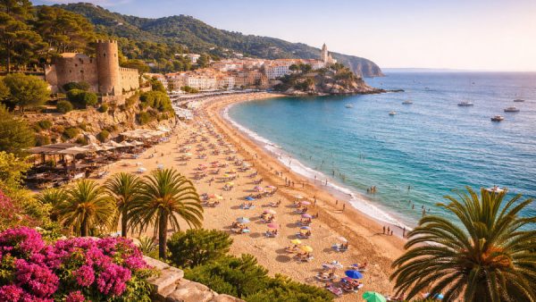 The Shocking Truth About Spain’s Rise as a Top Retirement Hotspot for 2026