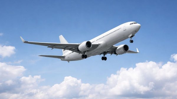 You Won’t Believe How Jewar Airport is Transforming India’s Economy!